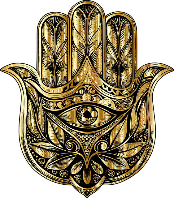 Tarot 5 Euros 20 Minutos por Visa