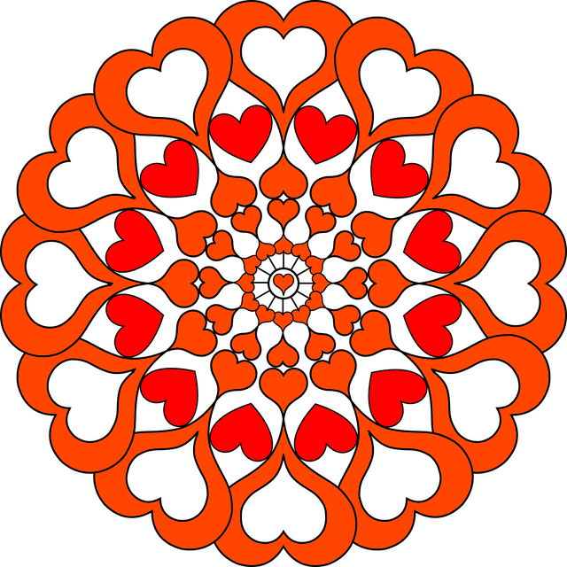 Tarot 5 Euros por Visa 20 Minutos