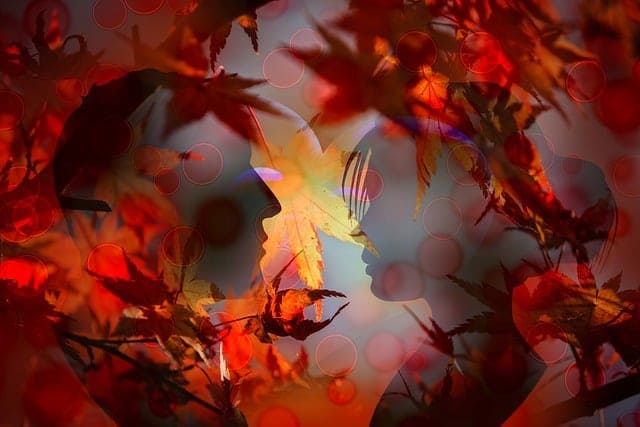 tarot 5 euros para parejas