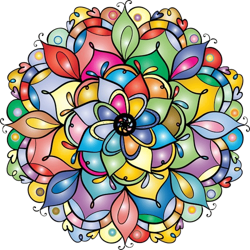 consulta tarot 5 euros 20 minutos