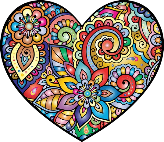 tarot visa 5 euros 20 minutos