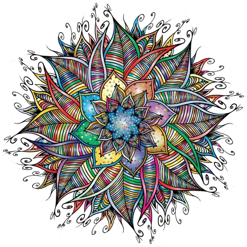 tarot economico 5 euros 20 minutos